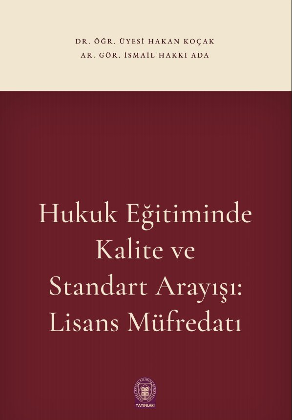 Ders