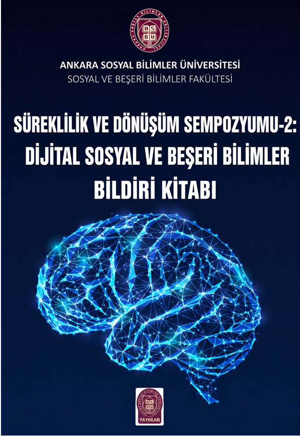 SureklilikveDonuşum