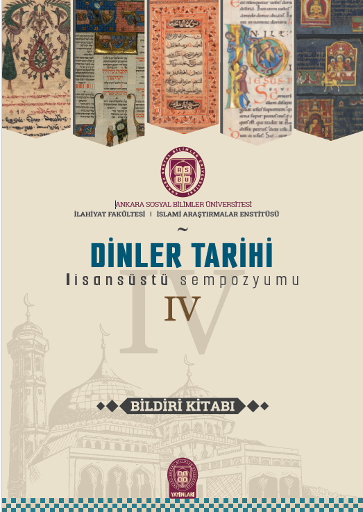 Dinler Tarihi4