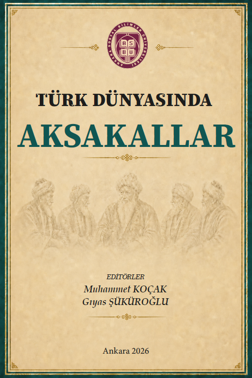 Türk Dünyası